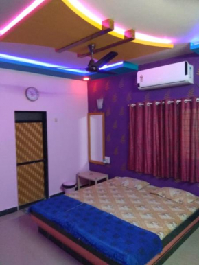 Malvan